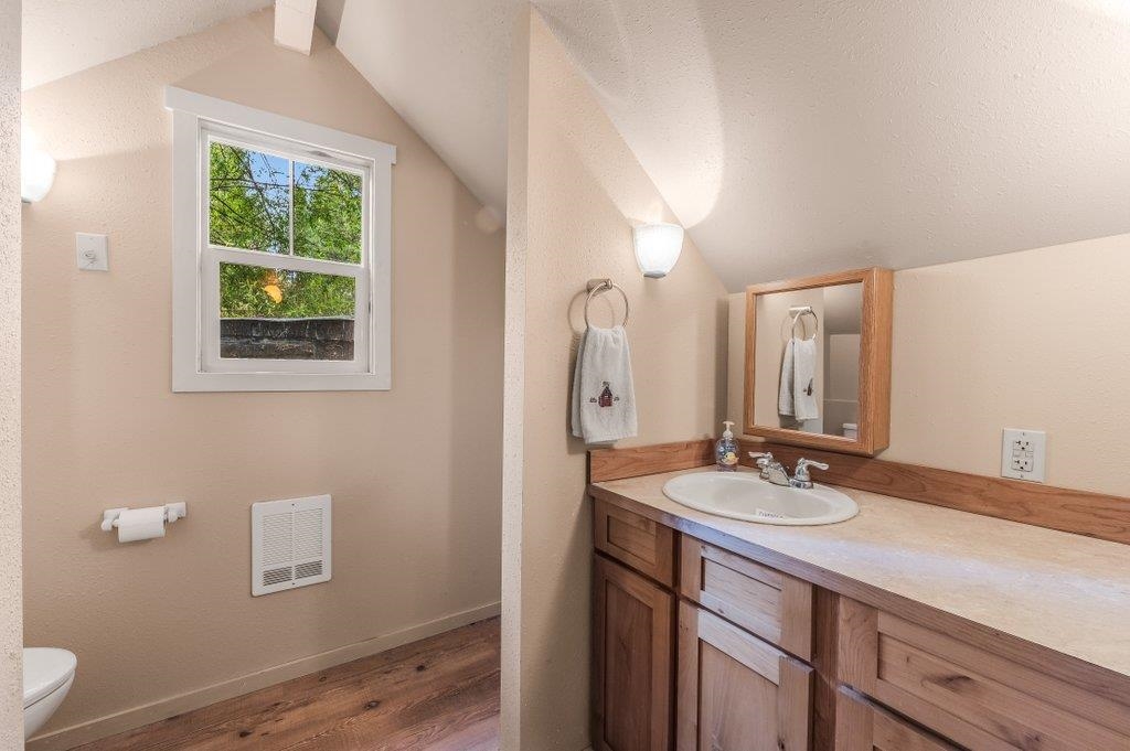 40 Poirier Road Newport, WA 99156 - Photo 10 of 31