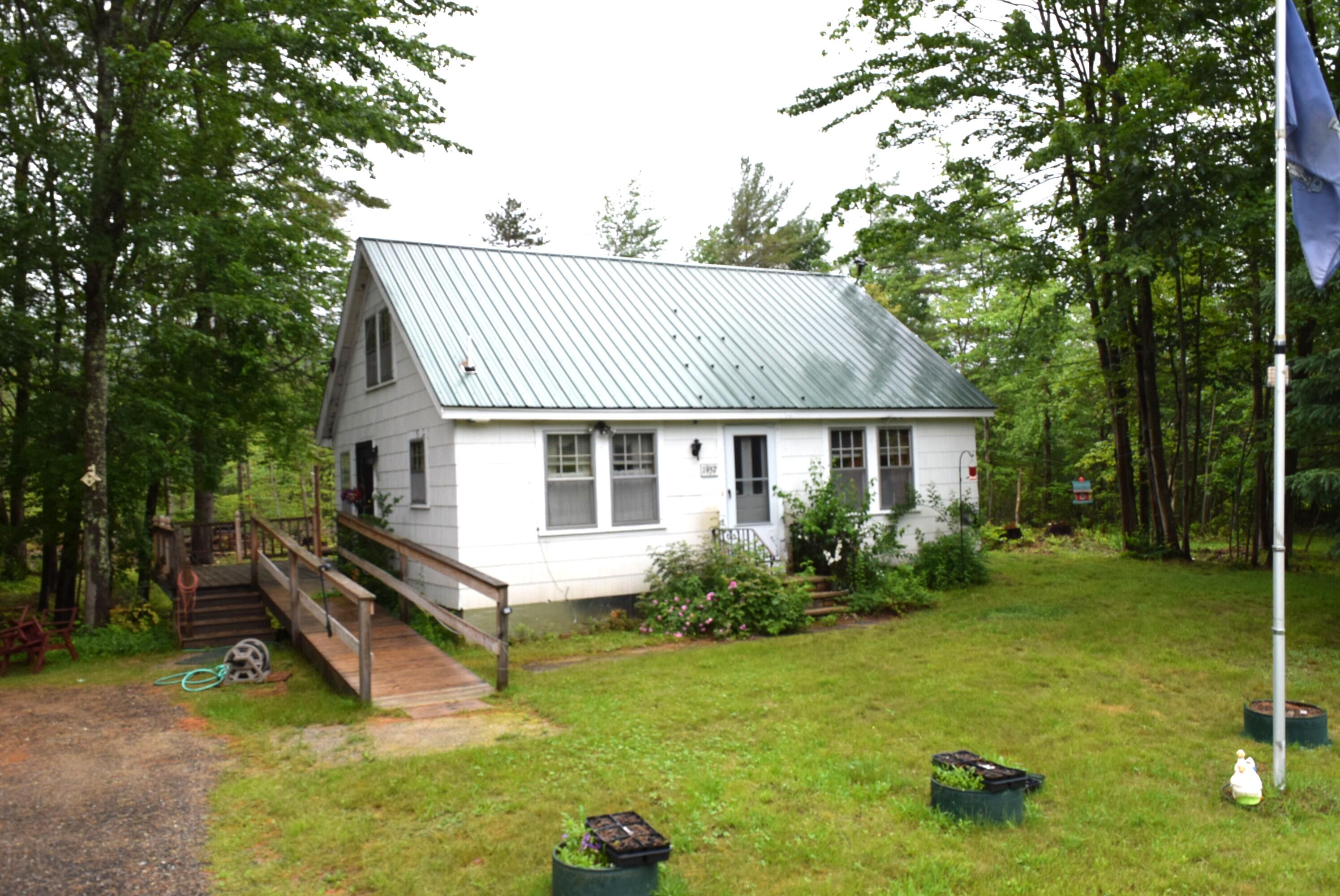 01-front exterior