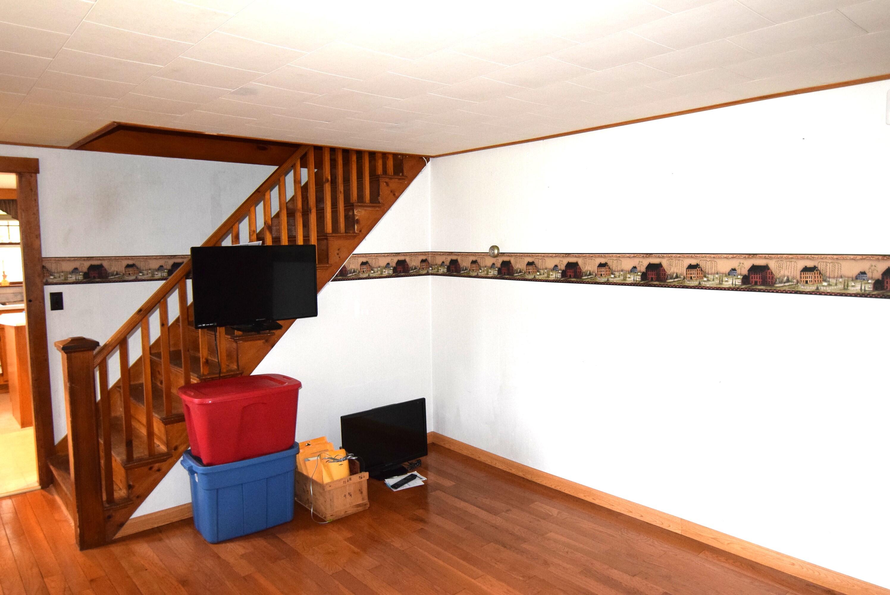 1957 Federal Road Livermore, ME 04253 - Photo 13 of 25 13-living room