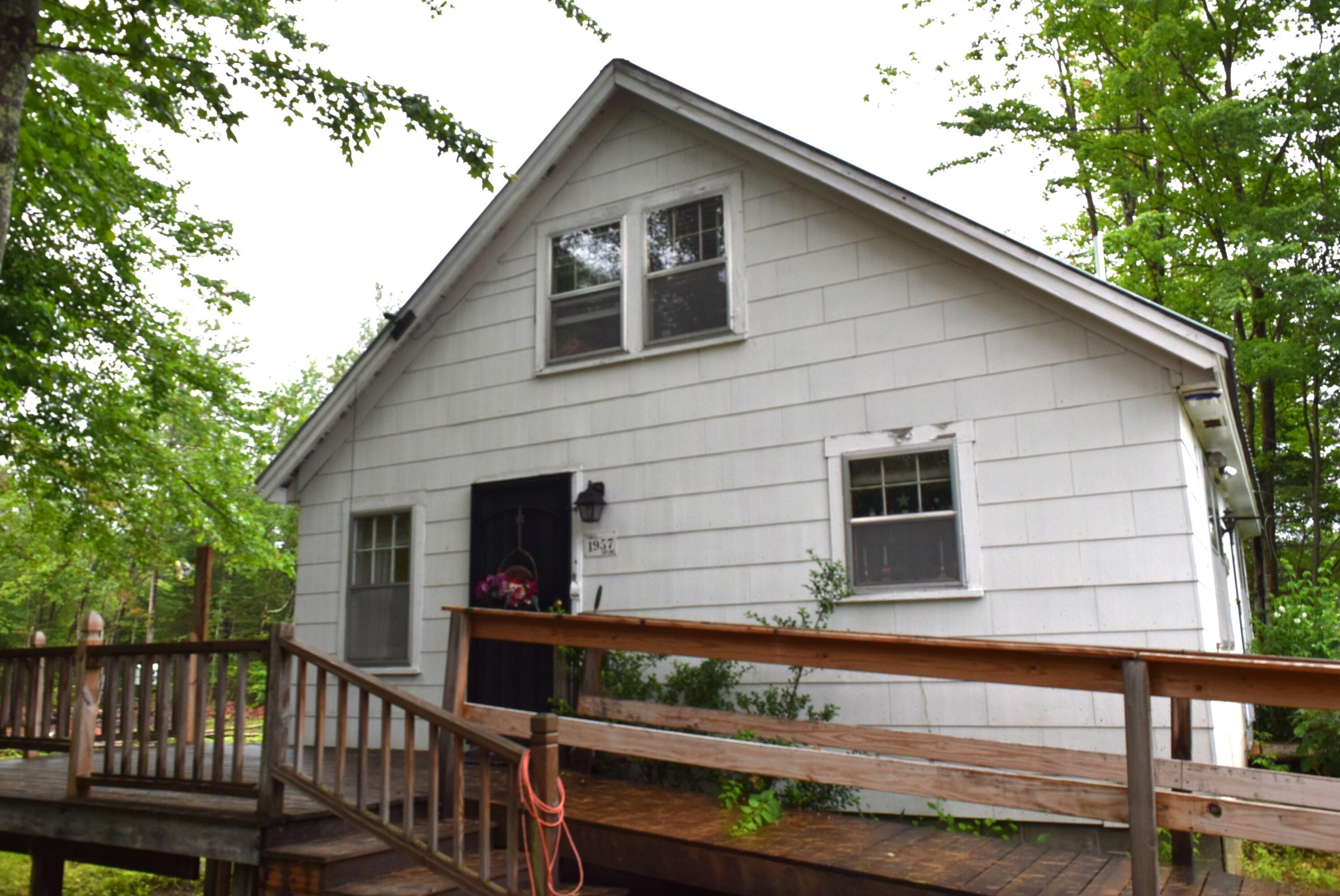 1957 Federal Road Livermore, ME 04253 - Photo 2 of 25 02-side exterior