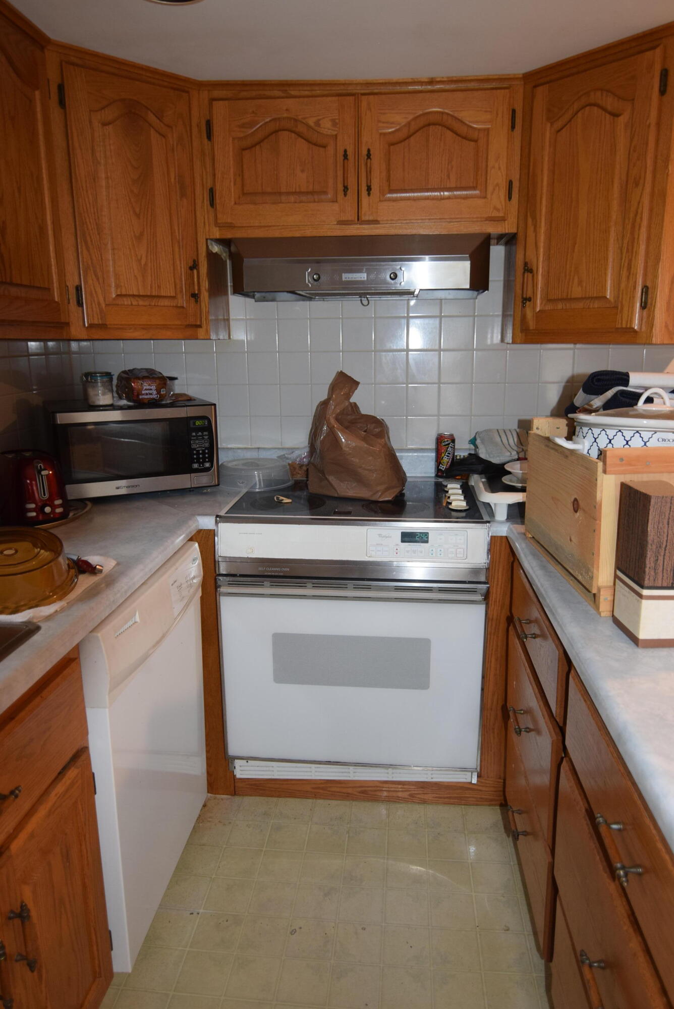 1957 Federal Road Livermore, ME 04253 - Photo 10 of 25 10-kitchen
