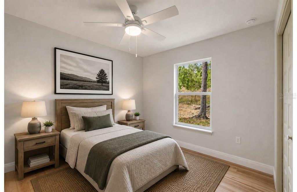 12440 Southwest 52nd Lane Road Ocala, FL 34481 - Photo 42 of 59