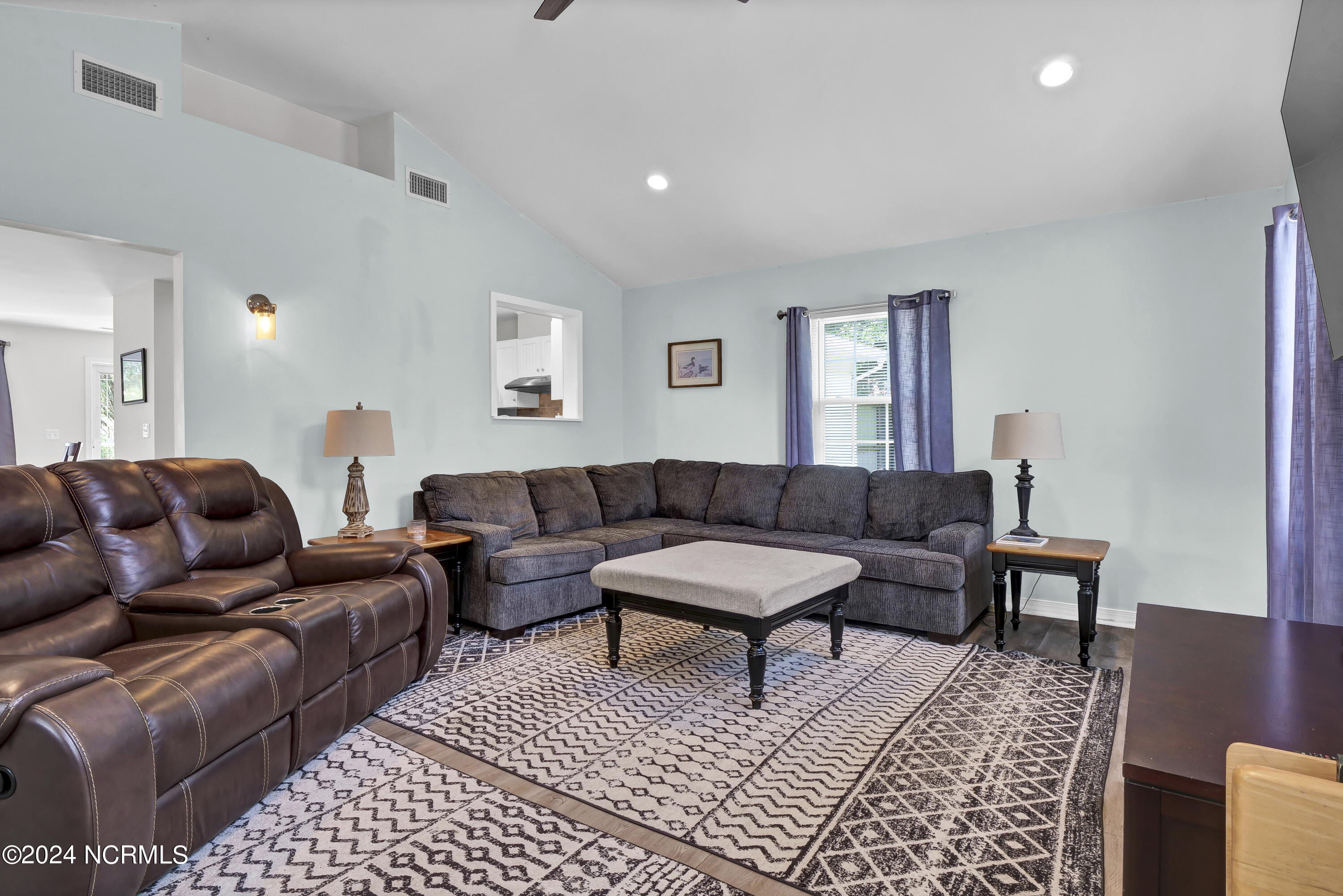 330 Cathay Road Wilmington, NC 28412 - Photo 6 of 27 P1555460