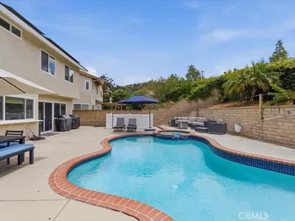 $1,299,000 | 25672 Orchard Rim Lane, Lake Forest, CA 92630