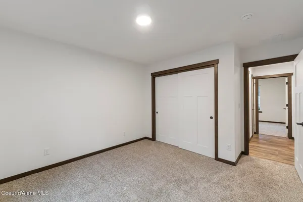 $534,900 | 936 East Valley Street South, Oldtown, ID 83822