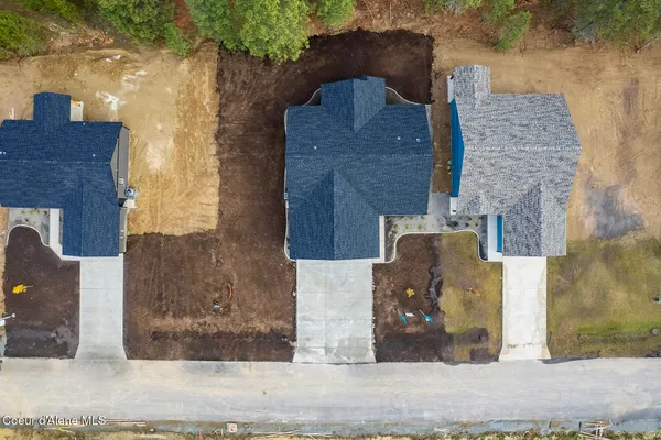 $534,900 | 936 East Valley Street South, Oldtown, ID 83822