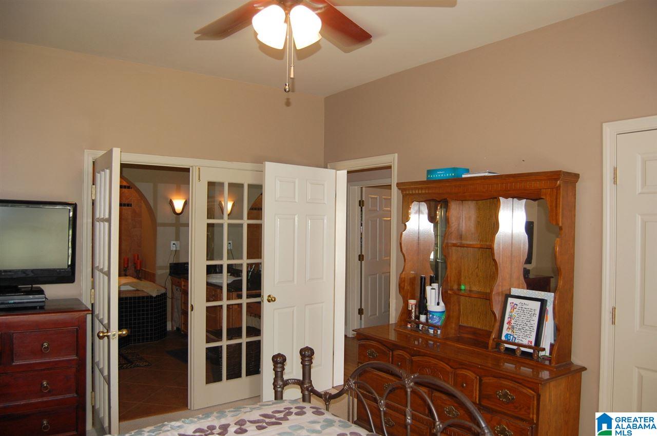 1516 Sims Street Northeast Leeds, AL 35094 - Photo 24 of 50