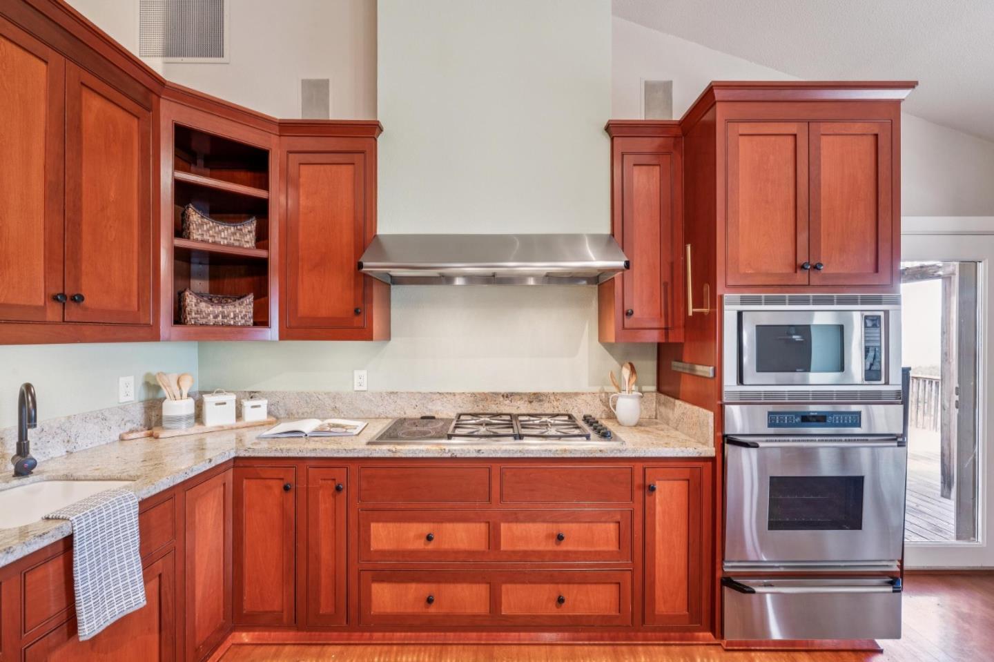 26245 Rinconada Drive Carmel Valley, CA 93924 - Photo 11 of 51