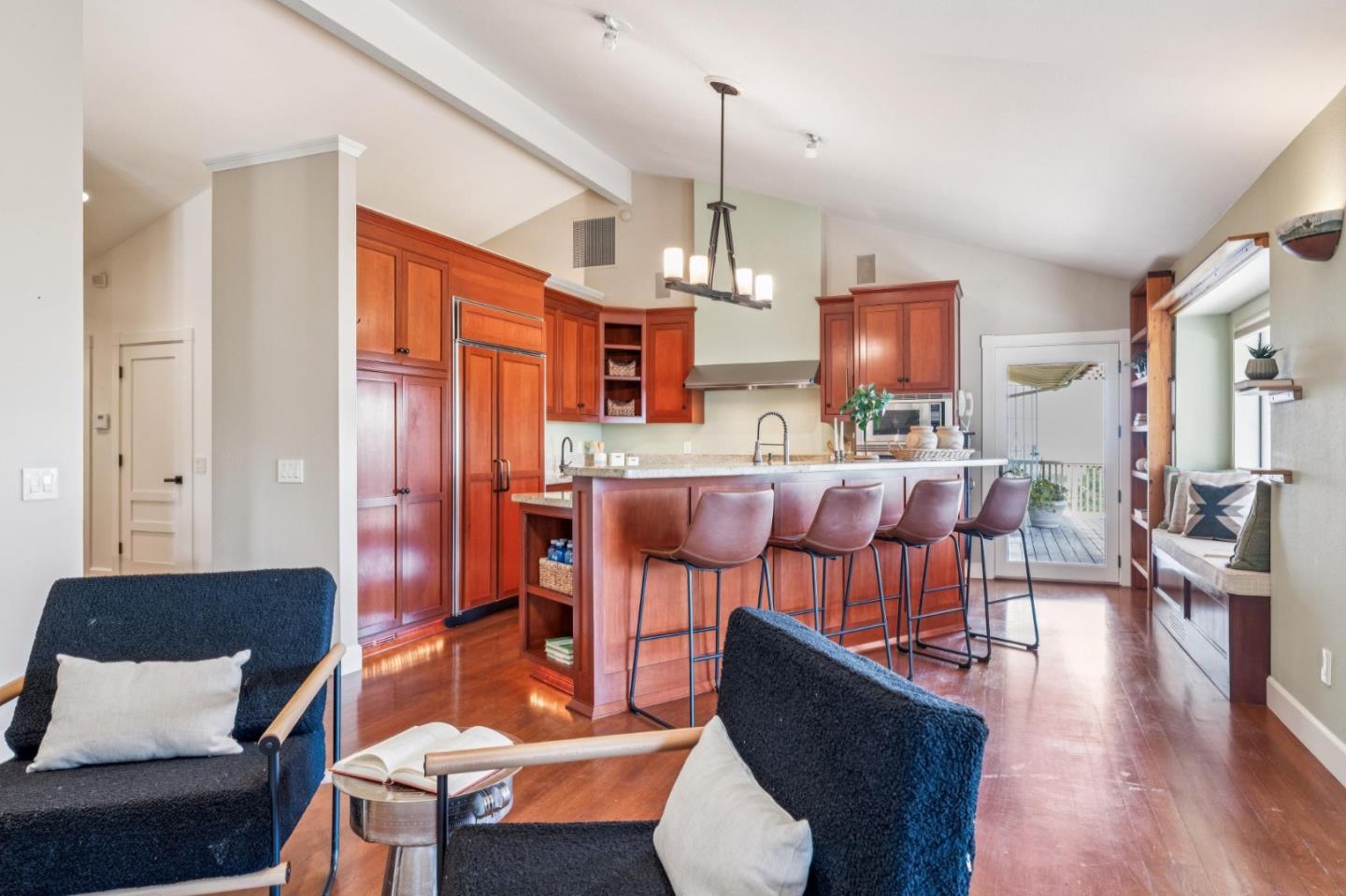 26245 Rinconada Drive Carmel Valley, CA 93924 - Photo 12 of 51