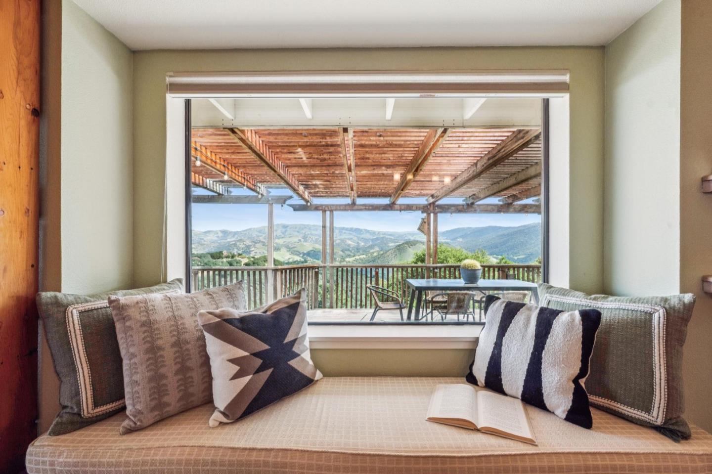 26245 Rinconada Drive Carmel Valley, CA 93924 - Photo 13 of 51