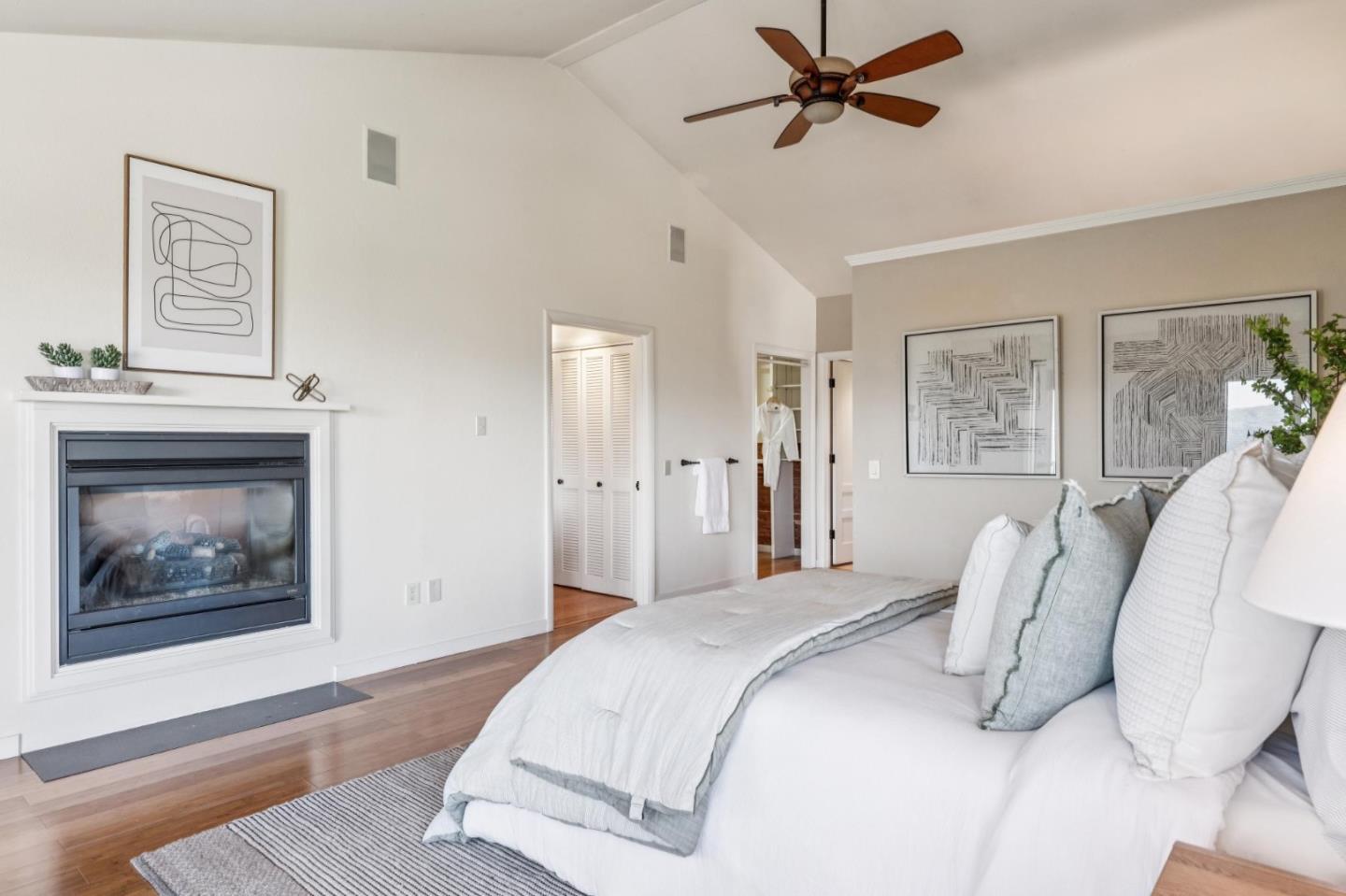 26245 Rinconada Drive Carmel Valley, CA 93924 - Photo 14 of 19