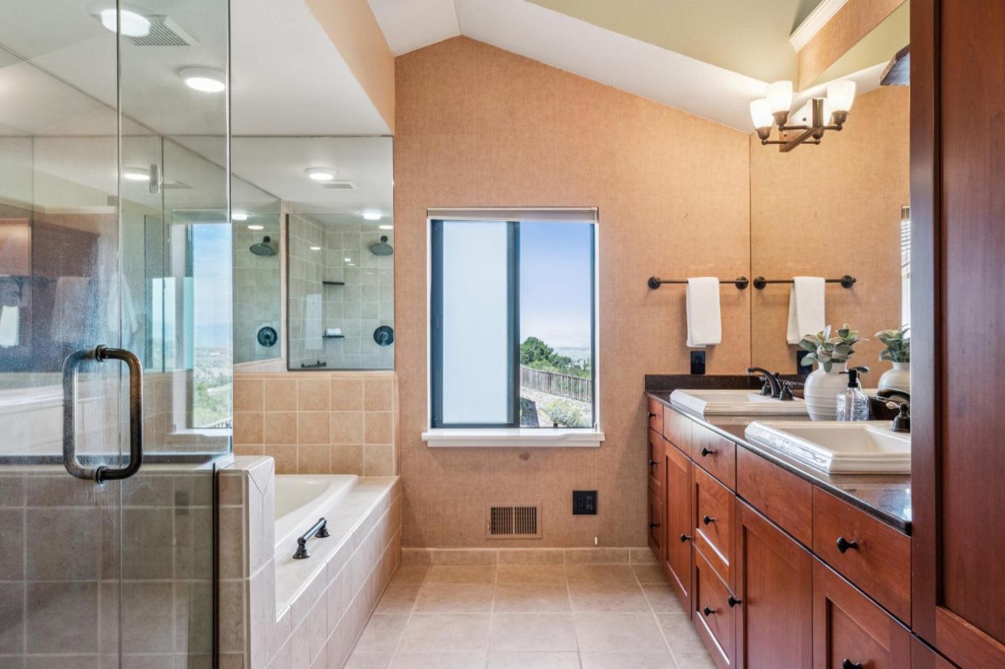 26245 Rinconada Drive Carmel Valley, CA 93924 - Photo 15 of 19