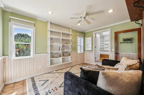 $2,540,000 | 26245 Rinconada Drive, Carmel Valley, CA 93924