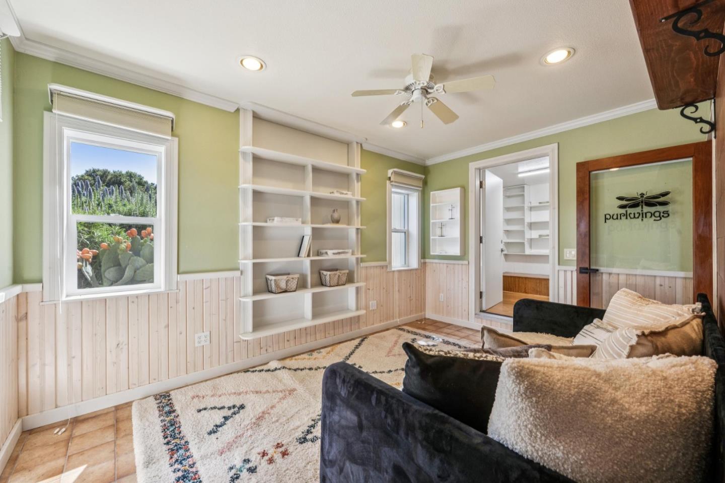 26245 Rinconada Drive Carmel Valley, CA 93924 - Photo 17 of 19