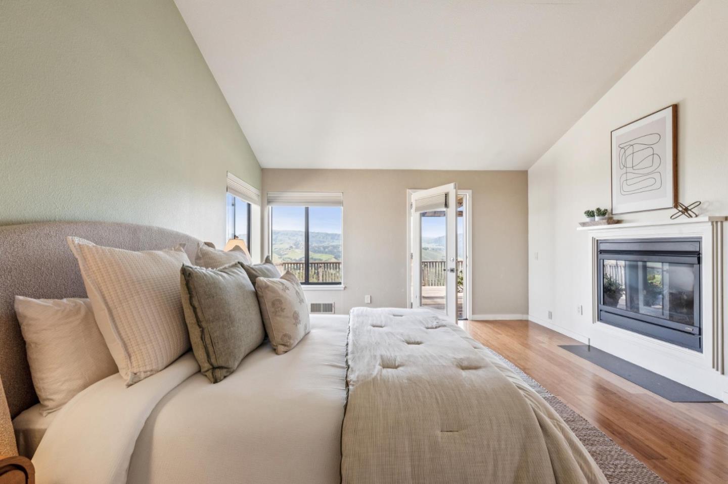 26245 Rinconada Drive Carmel Valley, CA 93924 - Photo 17 of 51