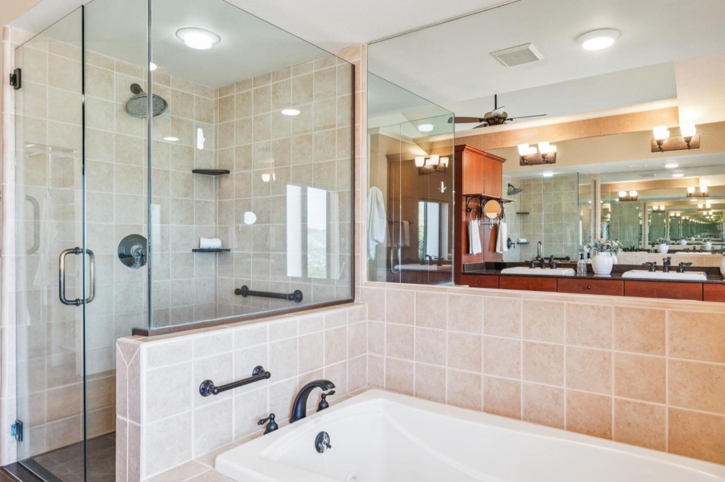 26245 Rinconada Drive Carmel Valley, CA 93924 - Photo 19 of 51