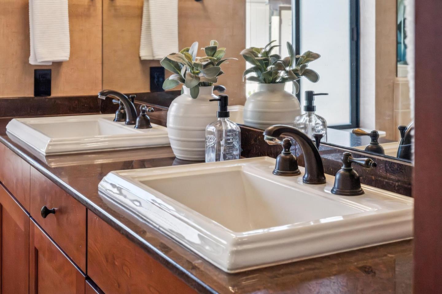 26245 Rinconada Drive Carmel Valley, CA 93924 - Photo 20 of 51