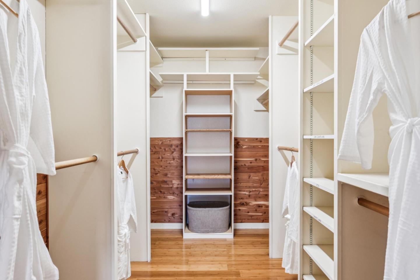 26245 Rinconada Drive Carmel Valley, CA 93924 - Photo 21 of 51