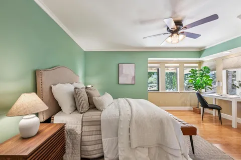 $2,540,000 | 26245 Rinconada Drive, Carmel Valley, CA 93924
