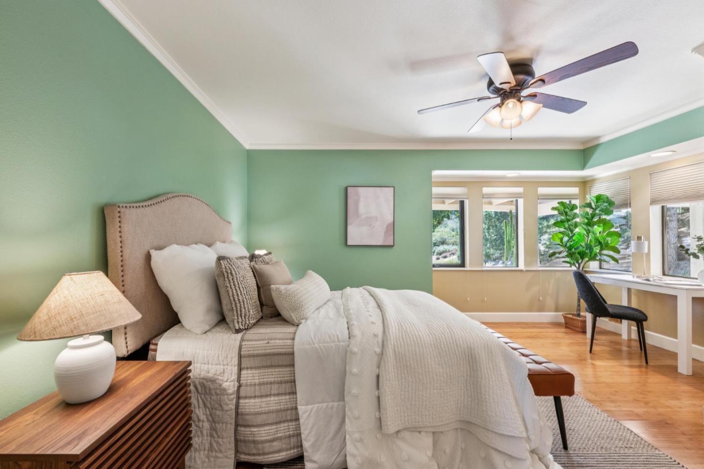 26245 Rinconada Drive Carmel Valley, CA 93924 - Photo 23 of 51