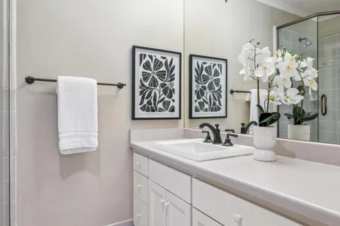 $2,540,000 | 26245 Rinconada Drive, Carmel Valley, CA 93924