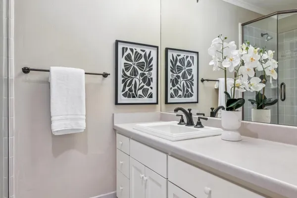 $2,540,000 | 26245 Rinconada Drive, Carmel Valley, CA 93924