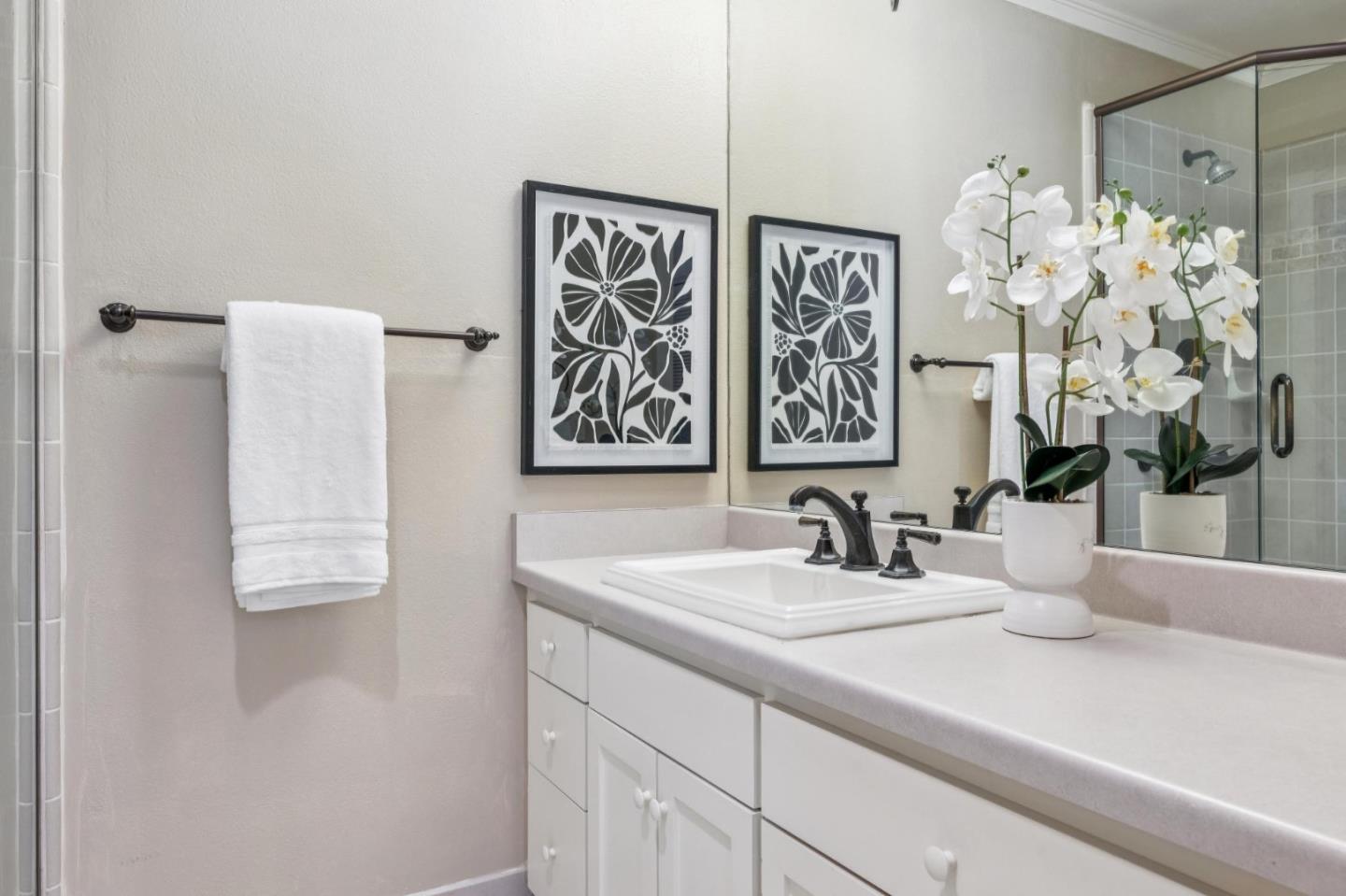 26245 Rinconada Drive Carmel Valley, CA 93924 - Photo 24 of 51