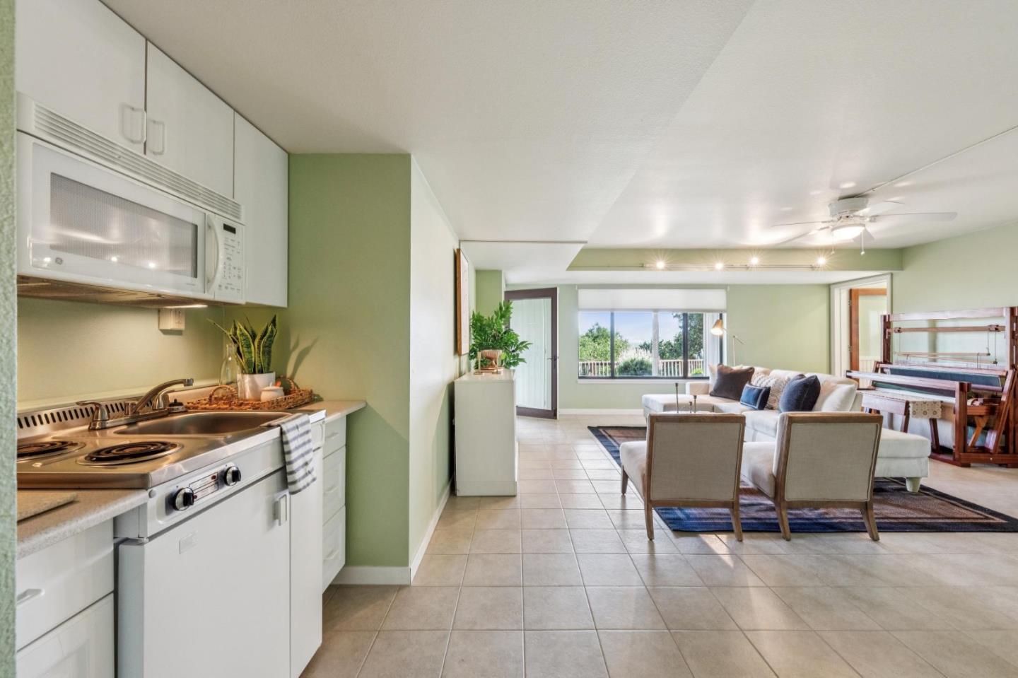 26245 Rinconada Drive Carmel Valley, CA 93924 - Photo 26 of 51