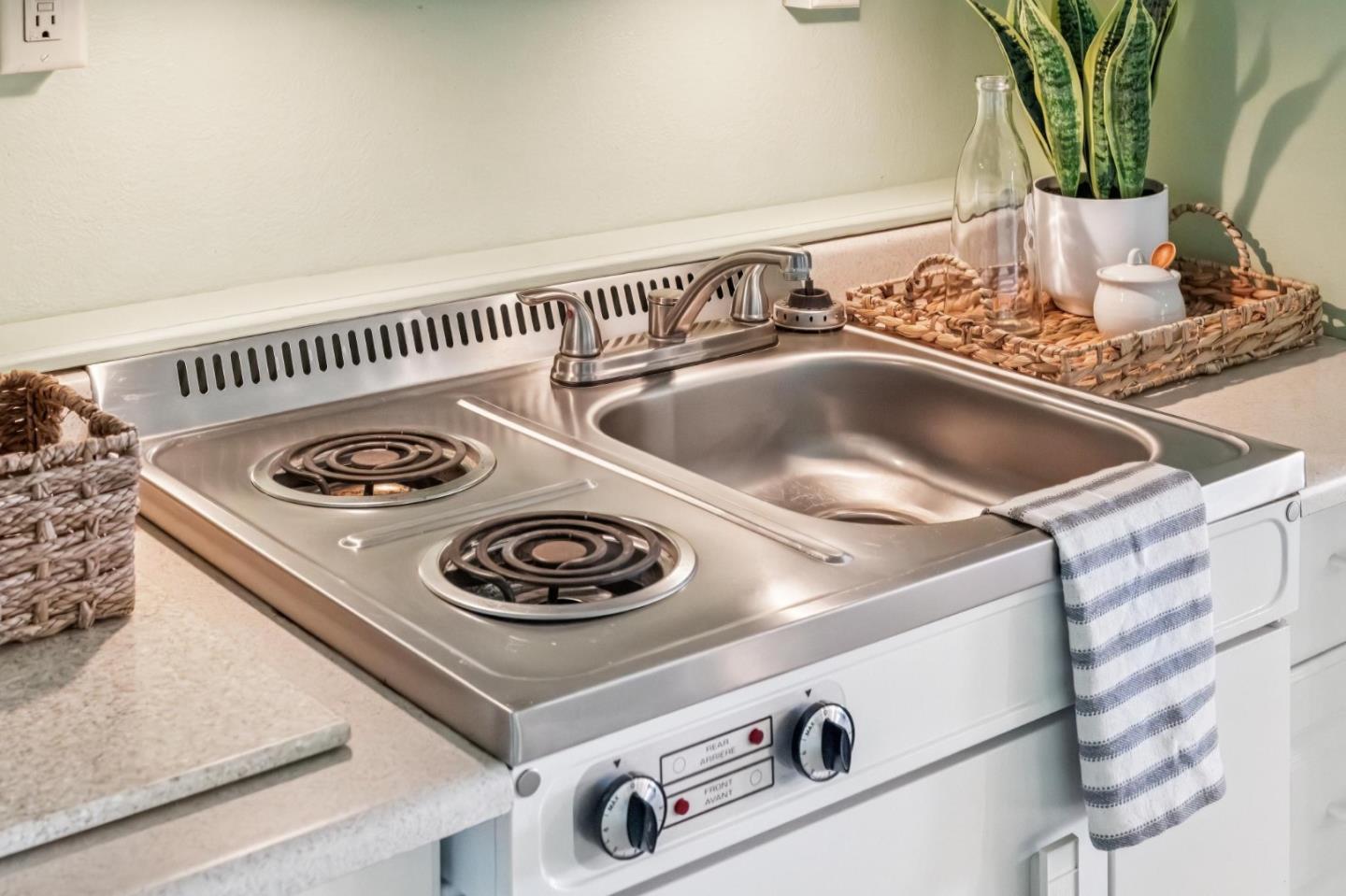 26245 Rinconada Drive Carmel Valley, CA 93924 - Photo 27 of 51