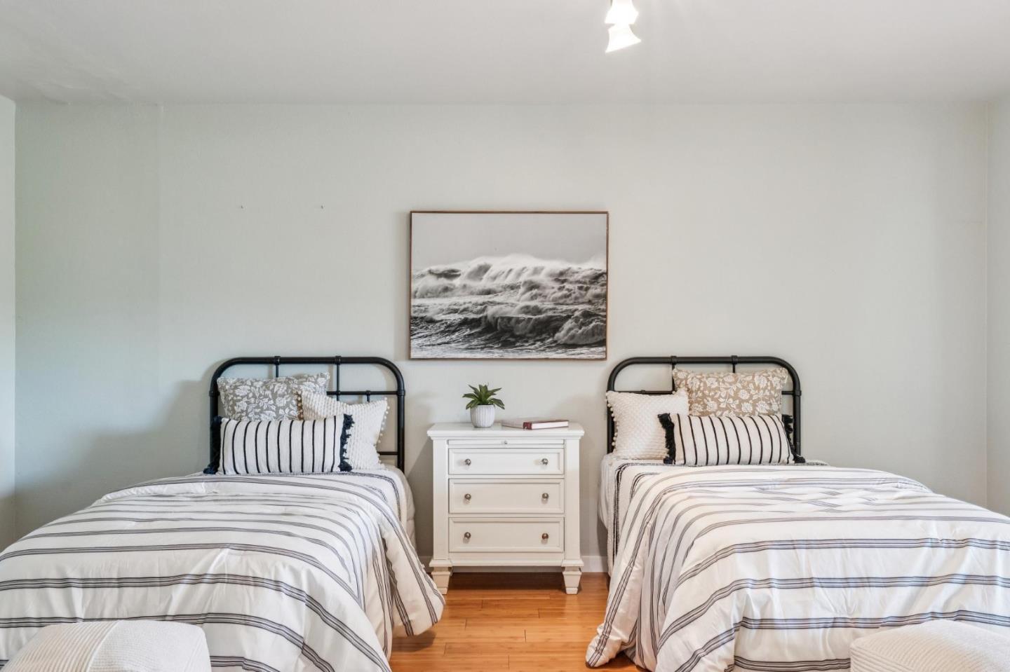 26245 Rinconada Drive Carmel Valley, CA 93924 - Photo 29 of 51