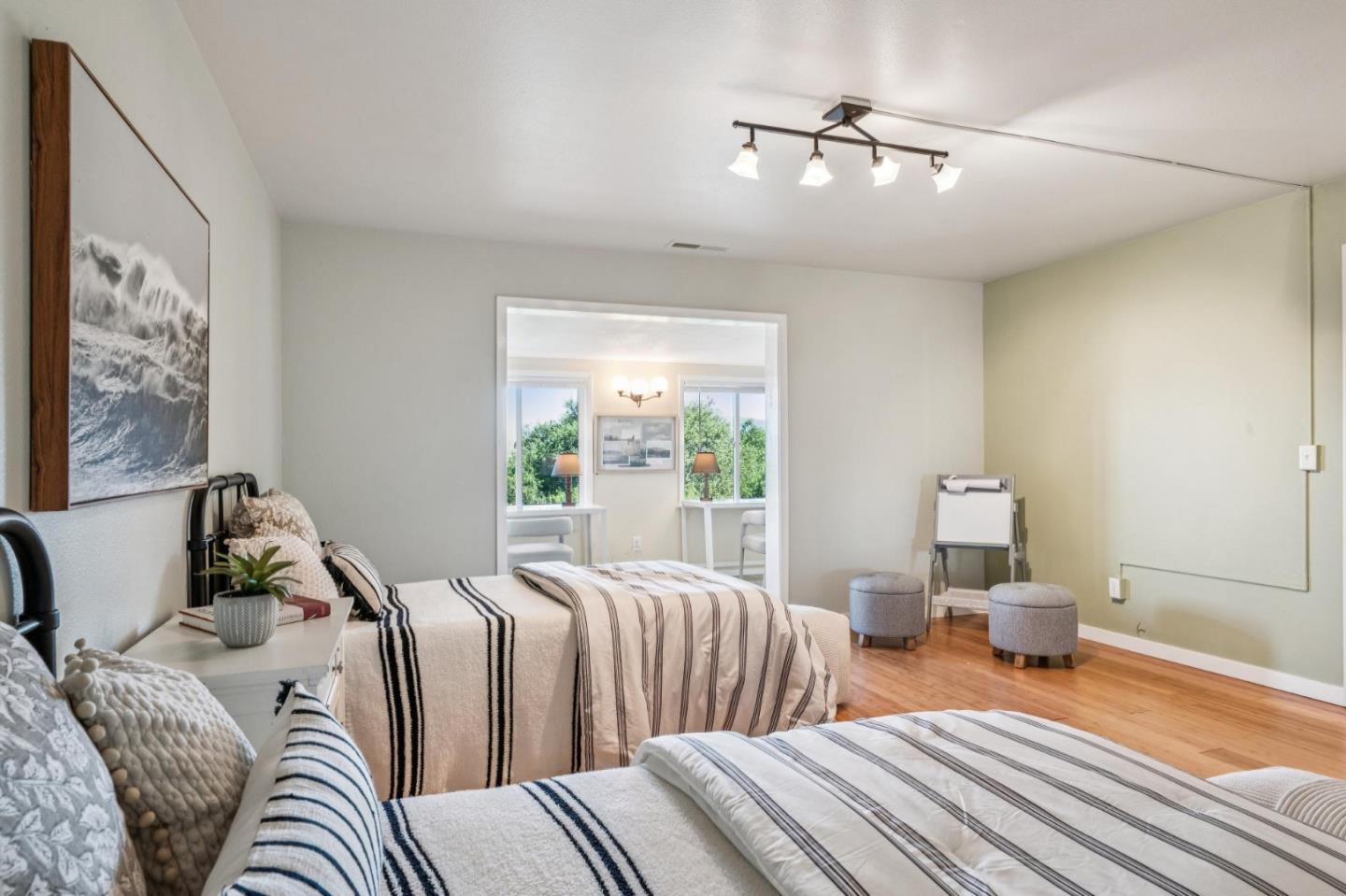 26245 Rinconada Drive Carmel Valley, CA 93924 - Photo 30 of 51