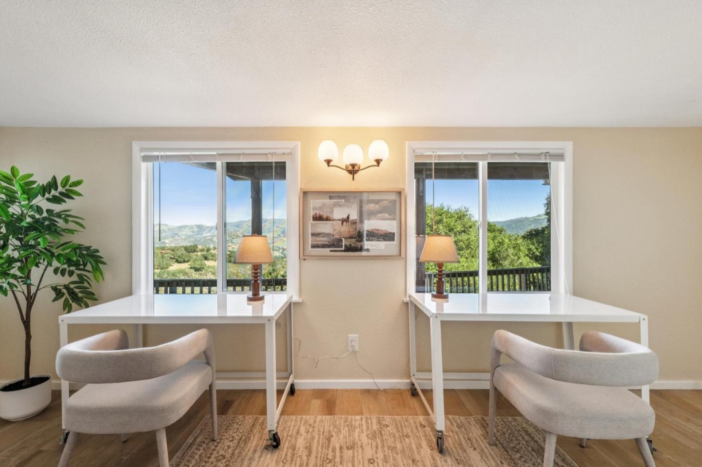 26245 Rinconada Drive Carmel Valley, CA 93924 - Photo 31 of 51