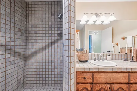 $2,540,000 | 26245 Rinconada Drive, Carmel Valley, CA 93924