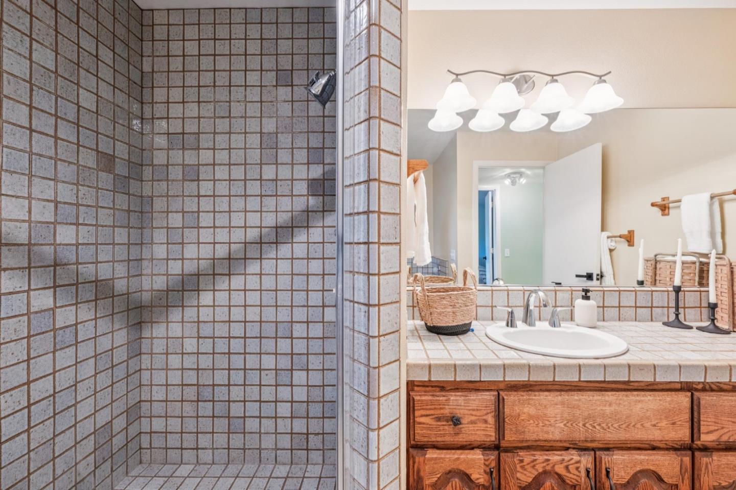 26245 Rinconada Drive Carmel Valley, CA 93924 - Photo 32 of 51