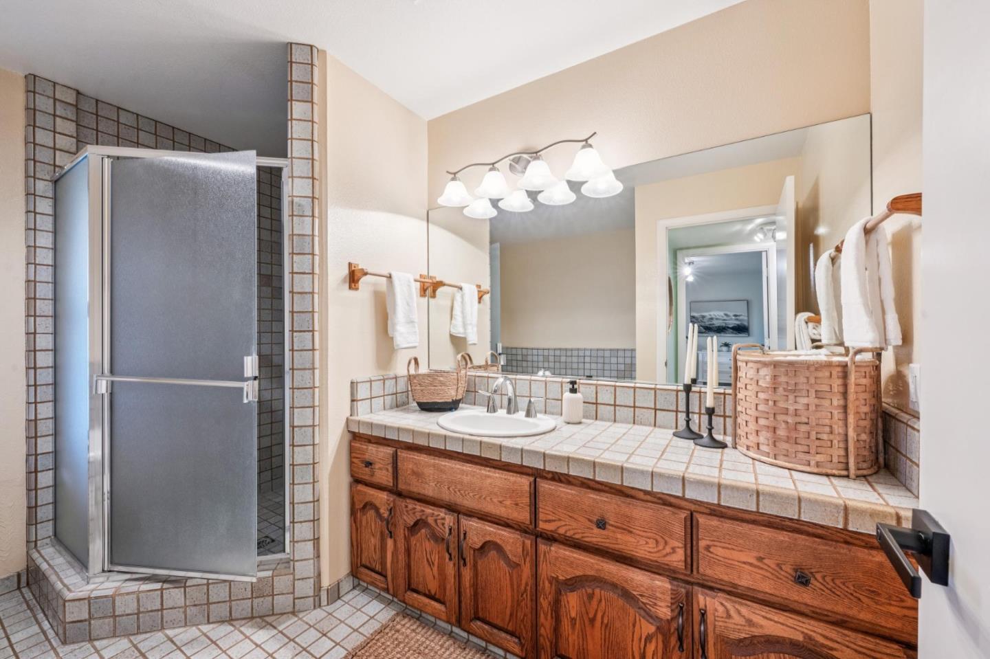 26245 Rinconada Drive Carmel Valley, CA 93924 - Photo 33 of 51