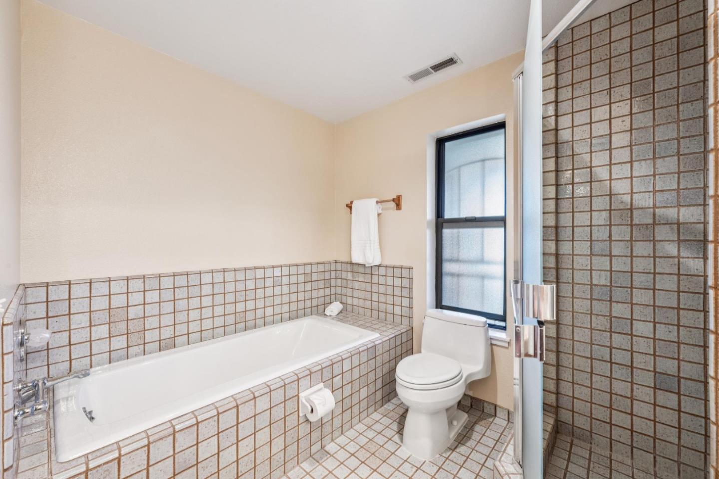 26245 Rinconada Drive Carmel Valley, CA 93924 - Photo 34 of 51