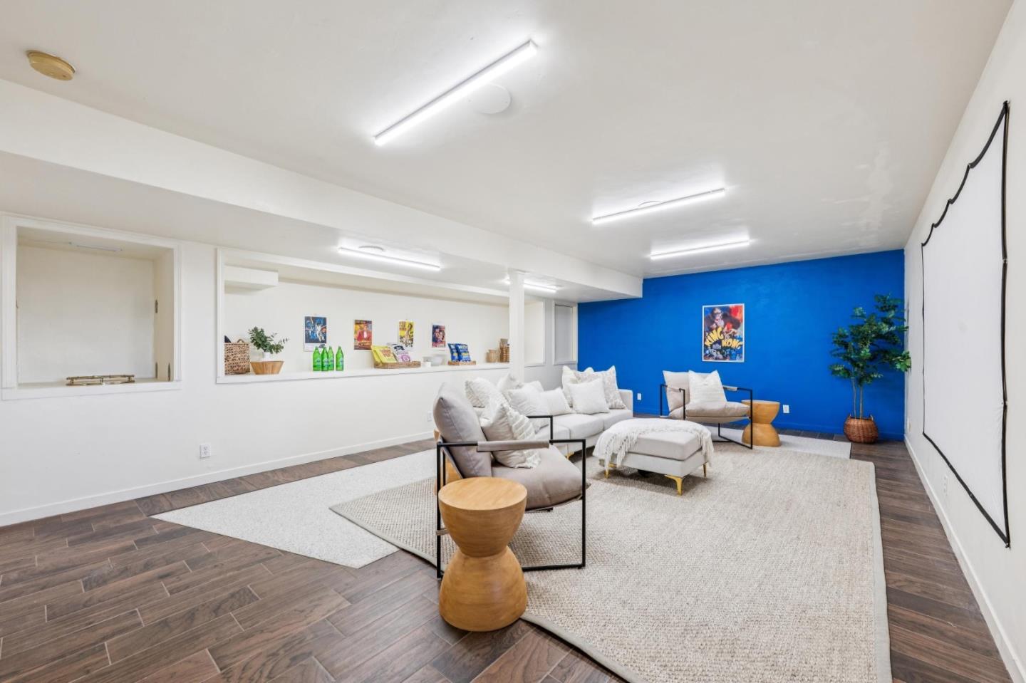 26245 Rinconada Drive Carmel Valley, CA 93924 - Photo 35 of 51