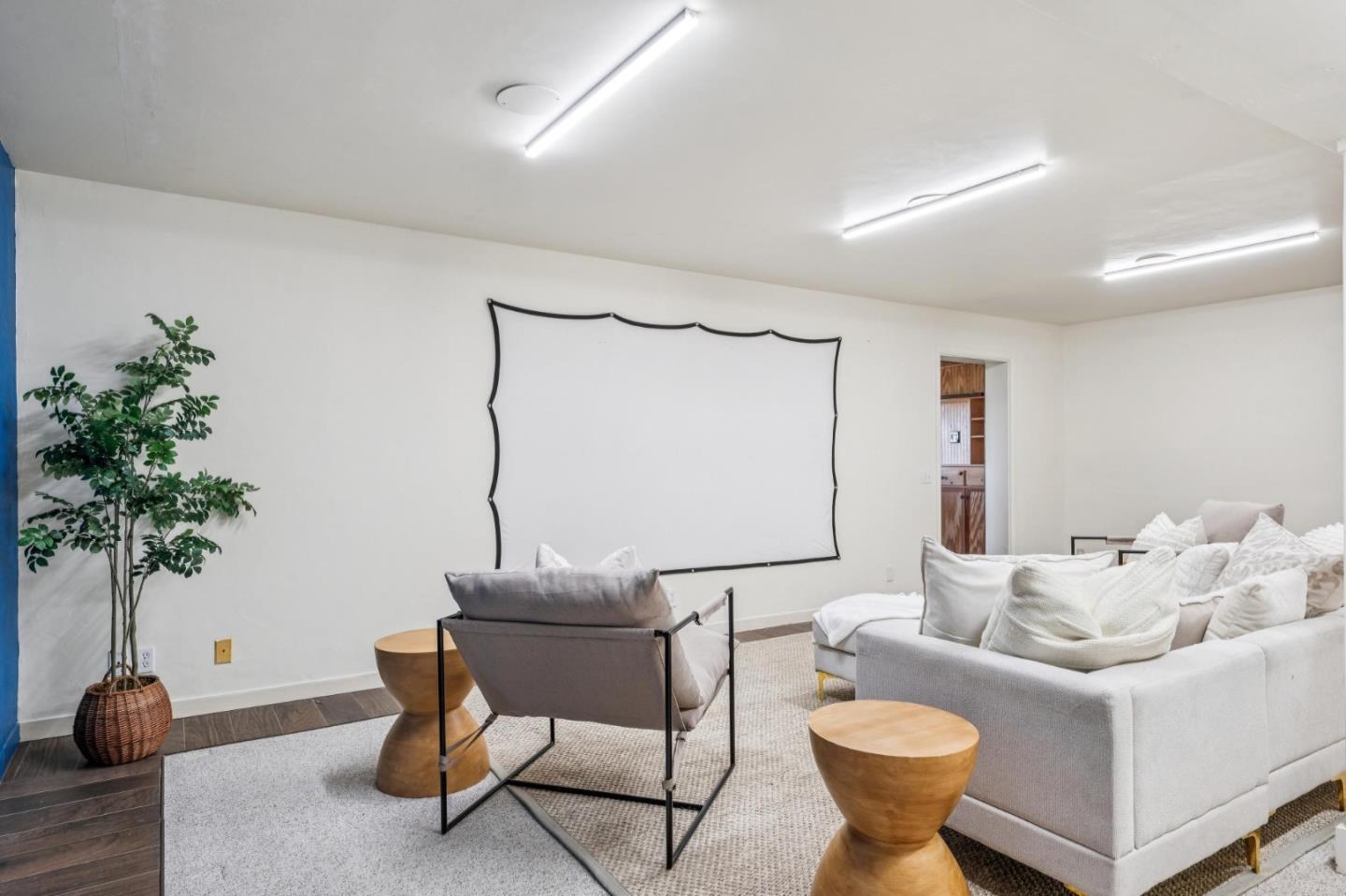 26245 Rinconada Drive Carmel Valley, CA 93924 - Photo 36 of 51