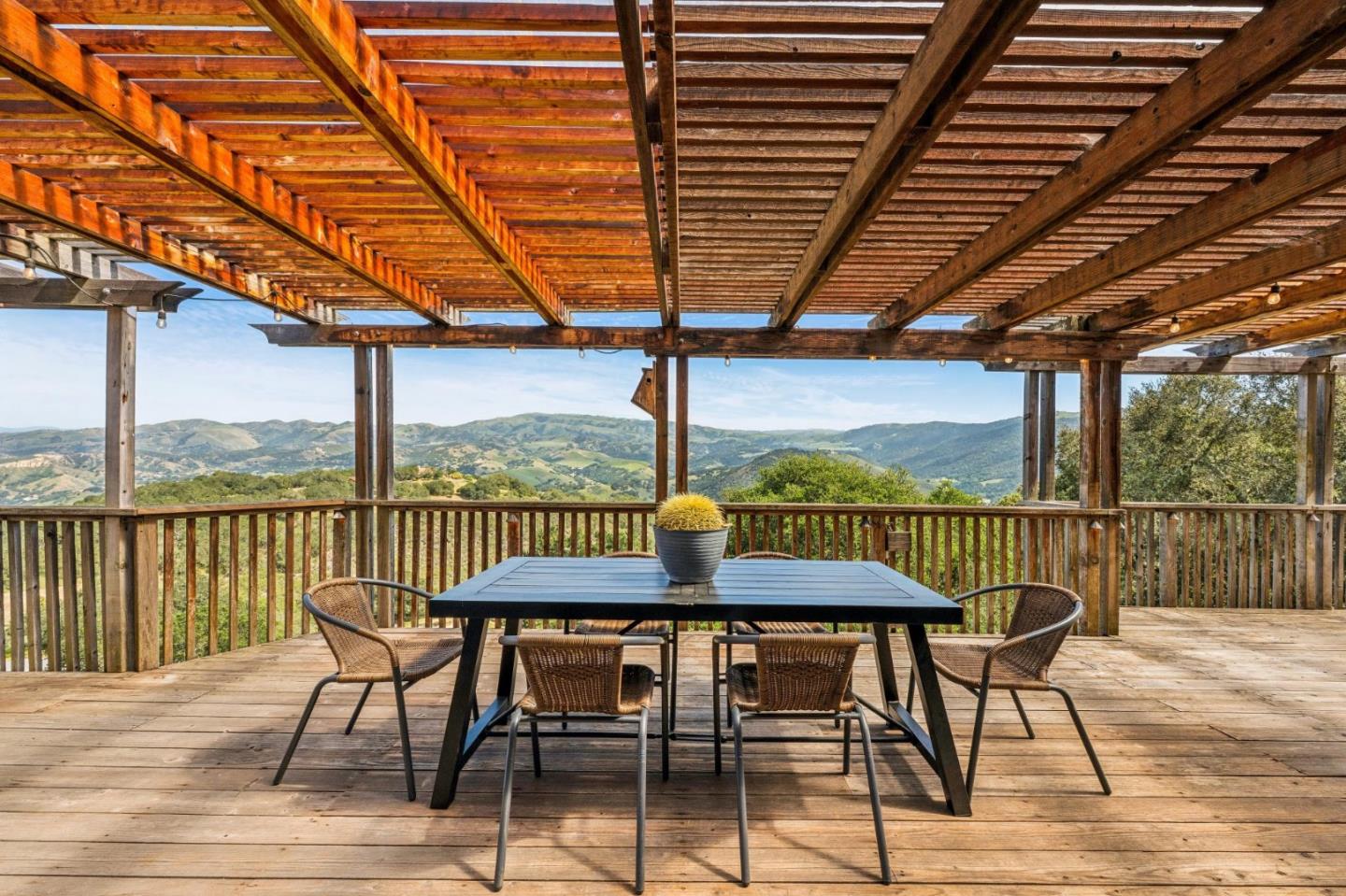 26245 Rinconada Drive Carmel Valley, CA 93924 - Photo 38 of 51