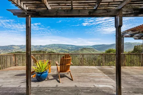 $2,540,000 | 26245 Rinconada Drive, Carmel Valley, CA 93924