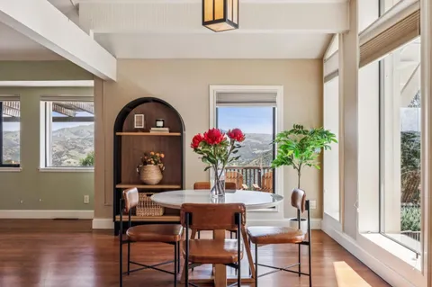 $2,540,000 | 26245 Rinconada Drive, Carmel Valley, CA 93924