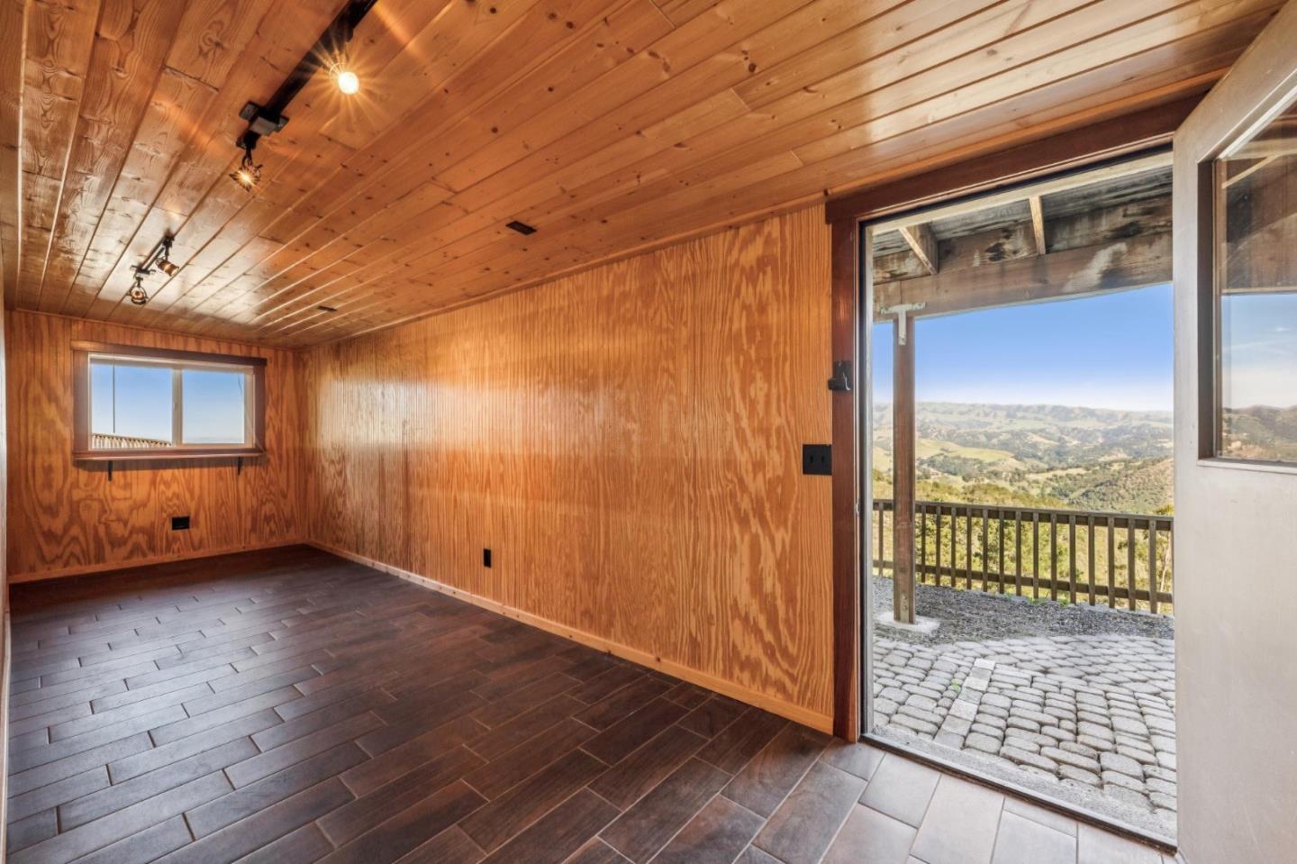 26245 Rinconada Drive Carmel Valley, CA 93924 - Photo 42 of 51