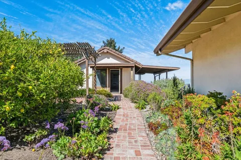 $2,540,000 | 26245 Rinconada Drive, Carmel Valley, CA 93924