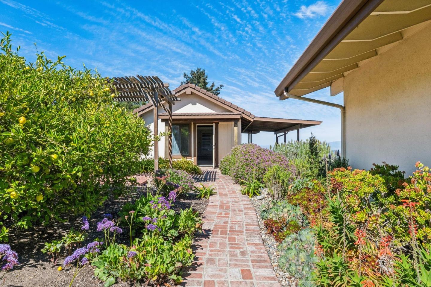 26245 Rinconada Drive Carmel Valley, CA 93924 - Photo 43 of 51