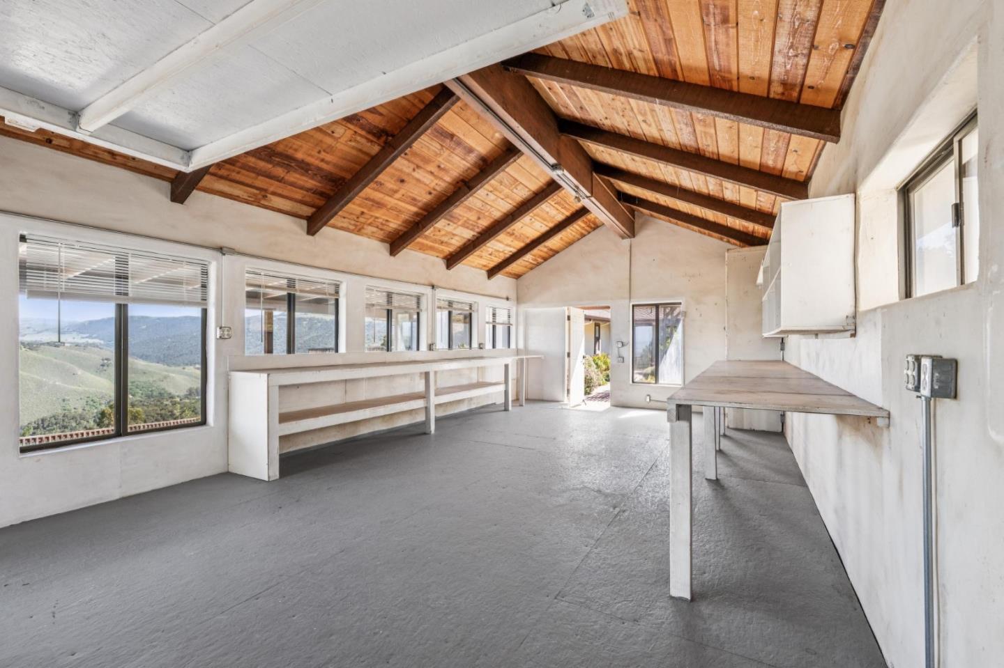 26245 Rinconada Drive Carmel Valley, CA 93924 - Photo 44 of 51