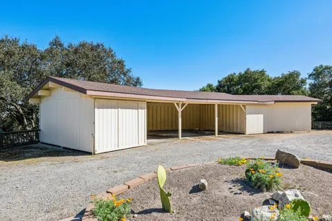 $2,540,000 | 26245 Rinconada Drive, Carmel Valley, CA 93924