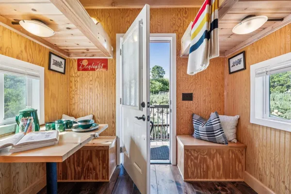 $2,540,000 | 26245 Rinconada Drive, Carmel Valley, CA 93924