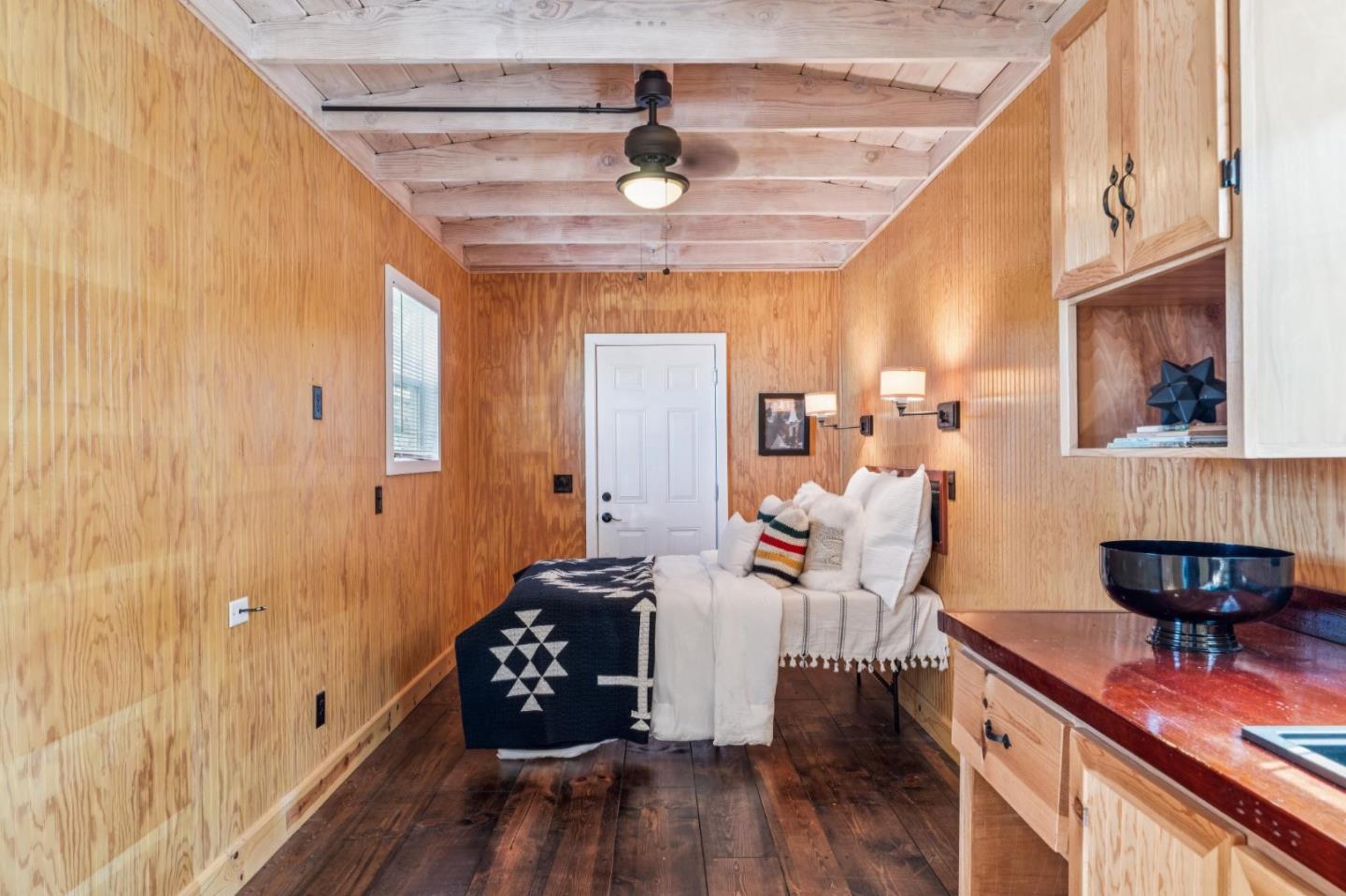 26245 Rinconada Drive Carmel Valley, CA 93924 - Photo 48 of 51