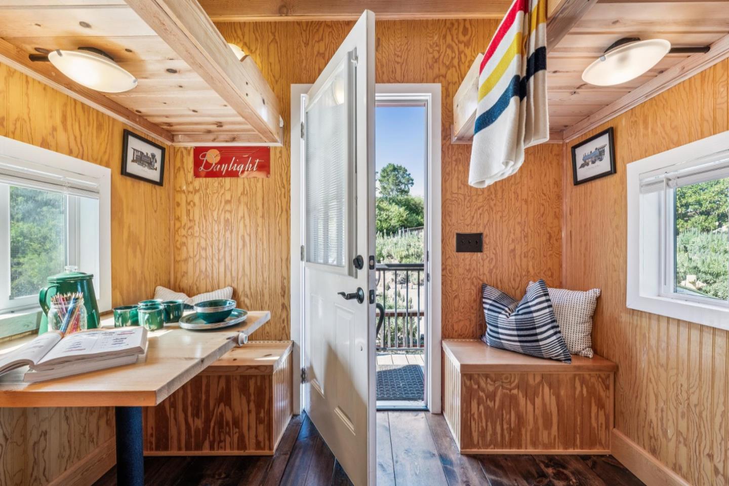 26245 Rinconada Drive Carmel Valley, CA 93924 - Photo 49 of 51