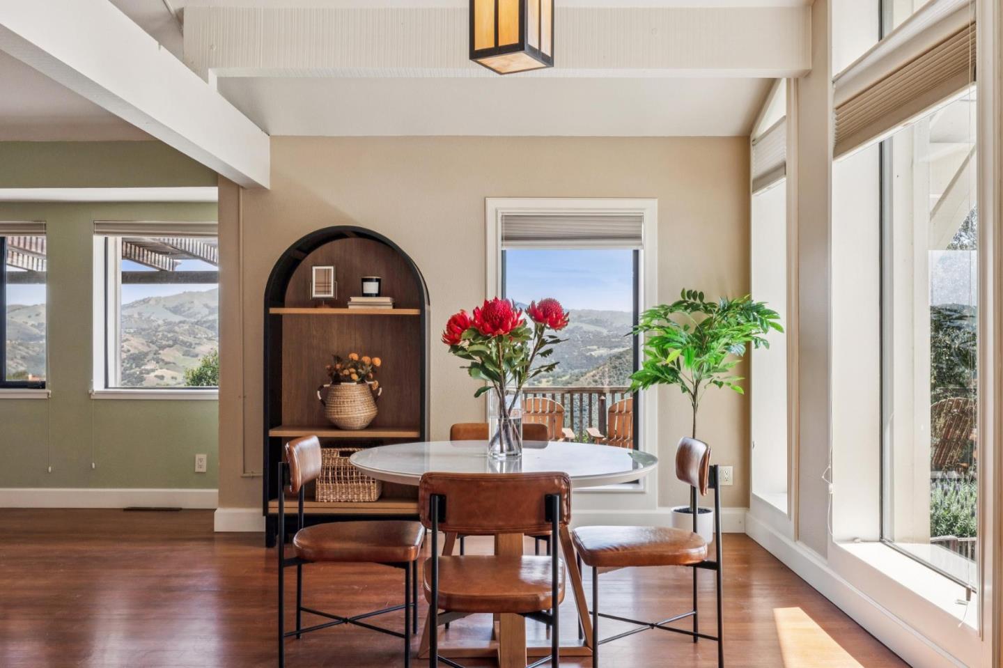 26245 Rinconada Drive Carmel Valley, CA 93924 - Photo 6 of 51